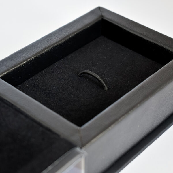 Box Personalizado para Pen Drive - Image 4
