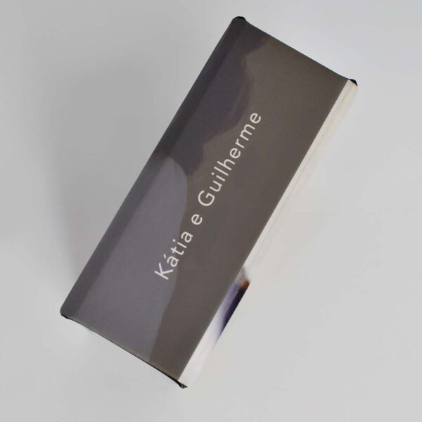 Box Personalizado para Pen Drive - Image 5