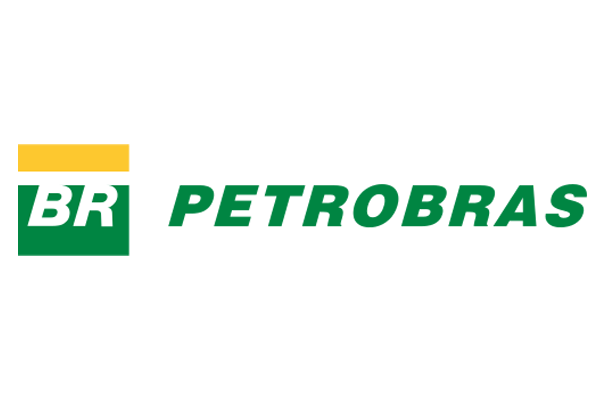 cliente-petrobras