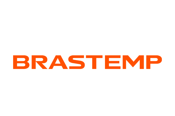 cliente-yta-brastemp