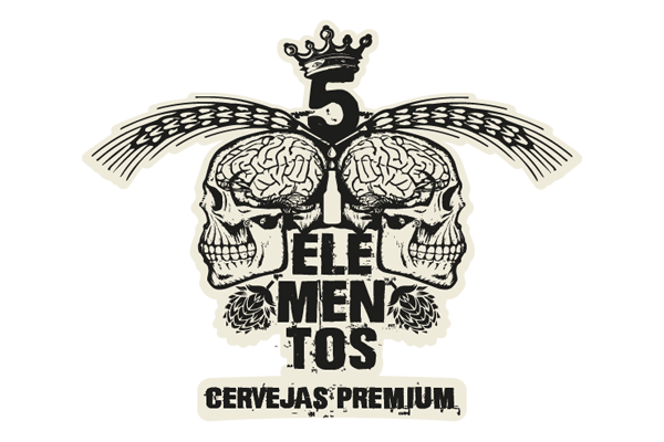 cliente-yta-cervejaria-5-elementos
