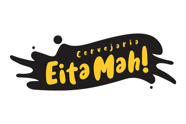 cliente-yta-cervejaria-eitmah