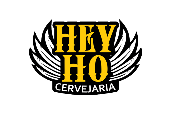 cliente-yta-cervejaria-hey-ho