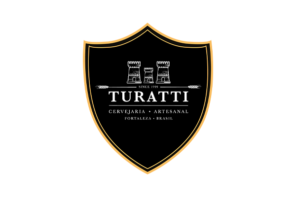 cliente-yta-cervejariaturatti