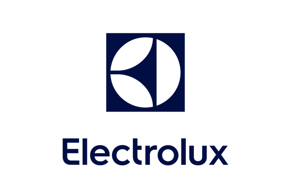 cliente-yta-electrolux