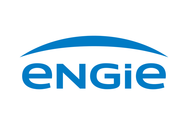 cliente-yta-engie