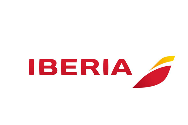 cliente-yta-iberia