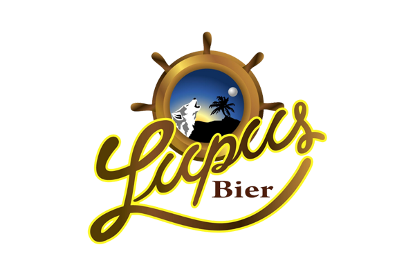 cliente-yta-lupus-bier
