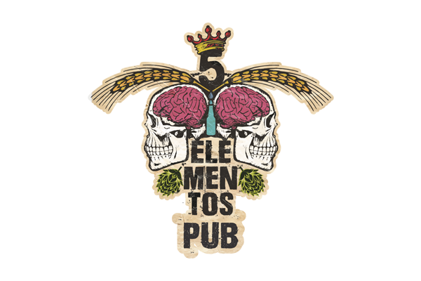 cliente-yta-pub-5-elementos