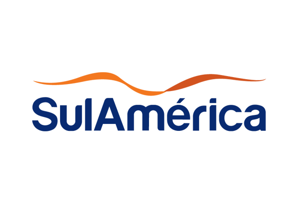cliente-yta-sul-america