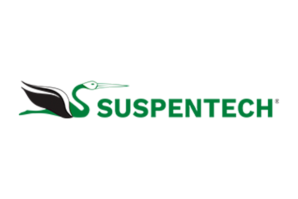 cliente-yta-suspentech