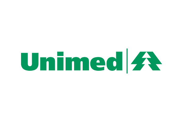 cliente-yta-unimed